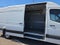2022 Mercedes-Benz Sprinter 2500 High Roof I4 Diesel