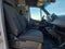 2022 Mercedes-Benz Sprinter 2500 High Roof I4 Diesel