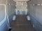 2022 Mercedes-Benz Sprinter 2500 High Roof I4 Diesel