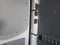 2022 Mercedes-Benz Sprinter 2500 High Roof I4 Diesel