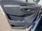 2022 Mercedes-Benz Sprinter 2500 High Roof I4 Diesel