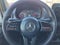 2022 Mercedes-Benz Sprinter 2500 High Roof I4 Diesel
