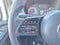 2022 Mercedes-Benz Sprinter 2500 High Roof I4 Diesel