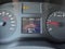 2022 Mercedes-Benz Sprinter 2500 High Roof I4 Diesel