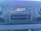 2022 Mercedes-Benz Sprinter 2500 High Roof I4 Diesel