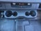 2022 Mercedes-Benz Sprinter 2500 High Roof I4 Diesel