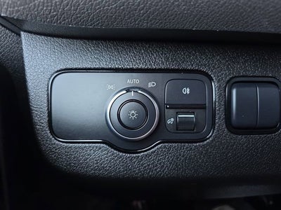 2022 Mercedes-Benz Sprinter 2500 High Roof I4 Diesel