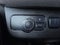 2022 Mercedes-Benz Sprinter 2500 High Roof I4 Diesel