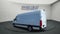 2022 Mercedes-Benz Sprinter 2500 High Roof I4 Diesel