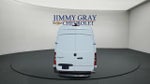 2022 Mercedes-Benz Sprinter 2500 High Roof I4 Diesel