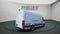 2022 Mercedes-Benz Sprinter 2500 High Roof I4 Diesel