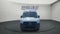 2022 Mercedes-Benz Sprinter 2500 High Roof I4 Diesel