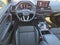 2022 Audi SQ5 Premium Plus TFSI quattro Tiptronic