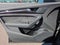 2022 Audi SQ5 Premium Plus TFSI quattro Tiptronic