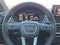 2022 Audi SQ5 Premium Plus TFSI quattro Tiptronic