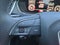 2022 Audi SQ5 Premium Plus TFSI quattro Tiptronic
