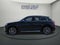2022 Audi SQ5 Premium Plus TFSI quattro Tiptronic