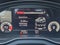 2022 Audi SQ5 Premium Plus TFSI quattro Tiptronic