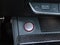 2022 Audi SQ5 Premium Plus TFSI quattro Tiptronic