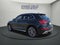 2022 Audi SQ5 Premium Plus TFSI quattro Tiptronic