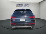 2022 Audi SQ5 Premium Plus TFSI quattro Tiptronic