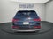 2022 Audi SQ5 Premium Plus TFSI quattro Tiptronic