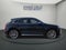 2022 Audi SQ5 Premium Plus TFSI quattro Tiptronic