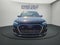 2022 Audi SQ5 Premium Plus TFSI quattro Tiptronic