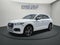 2018 Audi SQ5 3.0T Premium Plus