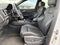 2018 Audi SQ5 3.0T Premium Plus