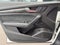 2018 Audi SQ5 3.0T Premium Plus