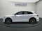 2018 Audi SQ5 3.0T Premium Plus