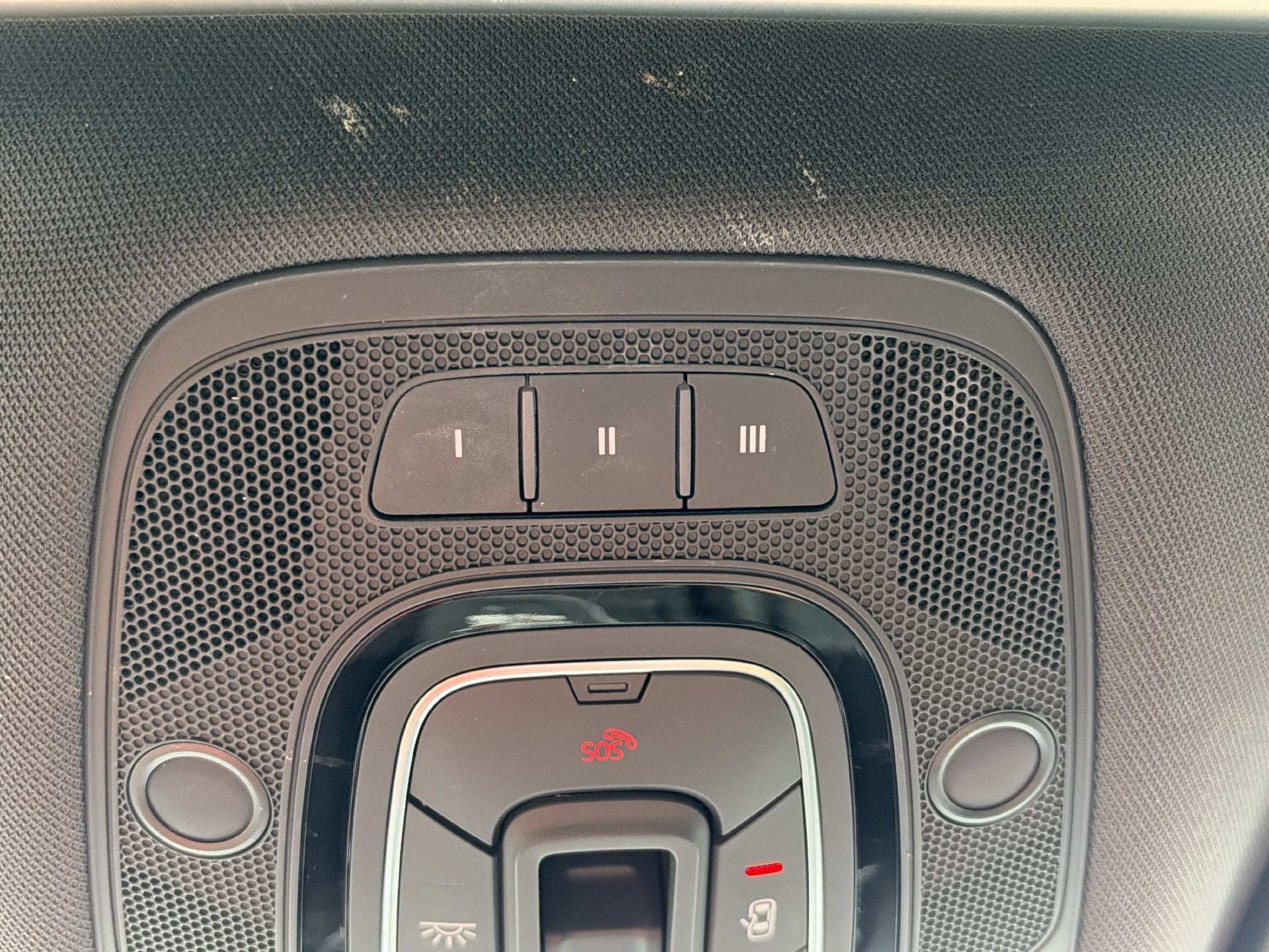 2018 Audi SQ5 3.0T Premium Plus
