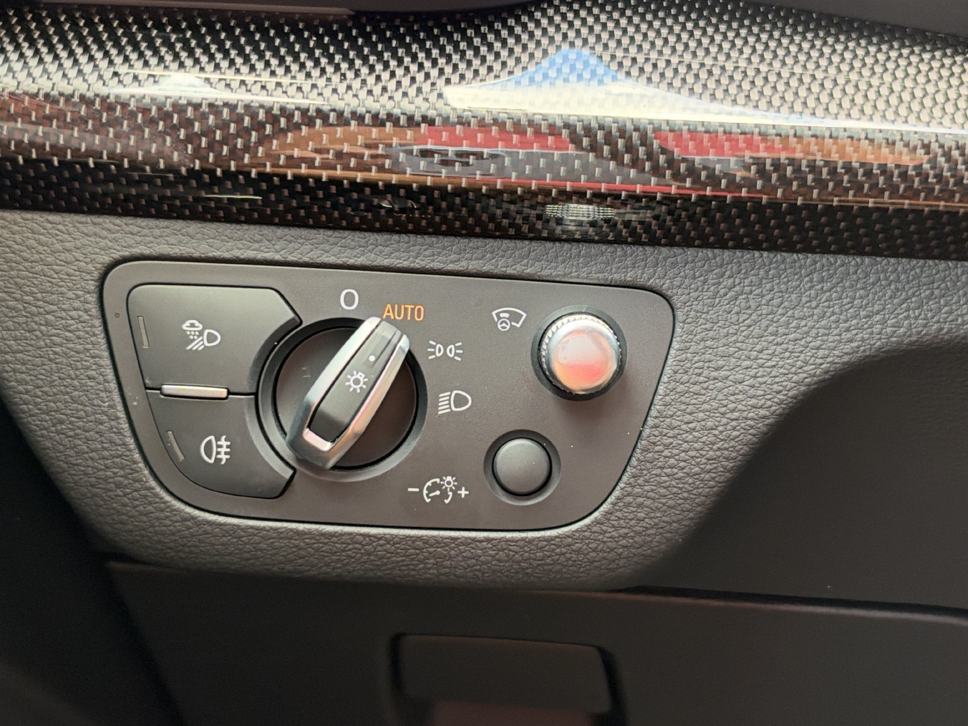 2018 Audi SQ5 3.0T Premium Plus
