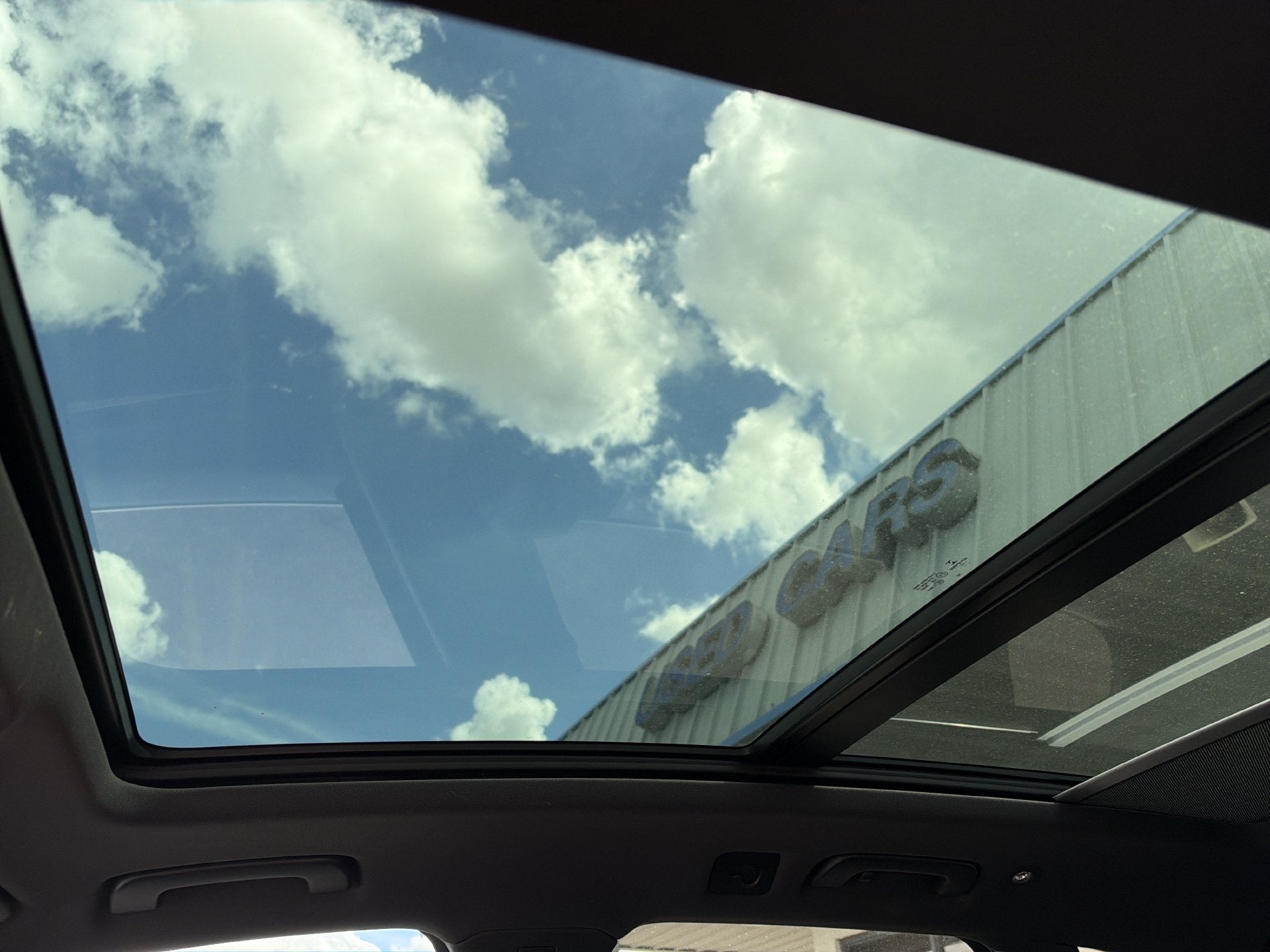 2018 Audi SQ5 3.0T Premium Plus