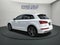 2018 Audi SQ5 3.0T Premium Plus