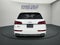 2018 Audi SQ5 3.0T Premium Plus