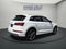 2018 Audi SQ5 3.0T Premium Plus