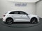 2018 Audi SQ5 3.0T Premium Plus