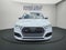2018 Audi SQ5 3.0T Premium Plus
