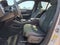 2020 Volvo XC40 T5 R-Design