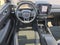 2020 Volvo XC40 T5 R-Design