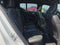2020 Volvo XC40 T5 R-Design
