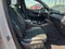 2020 Volvo XC40 T5 R-Design