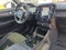 2020 Volvo XC40 T5 R-Design