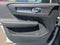 2020 Volvo XC40 T5 R-Design