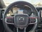 2020 Volvo XC40 T5 R-Design