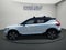 2020 Volvo XC40 T5 R-Design