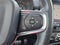 2020 Volvo XC40 T5 R-Design