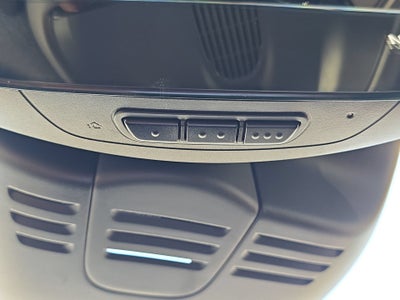 2020 Volvo XC40 T5 R-Design